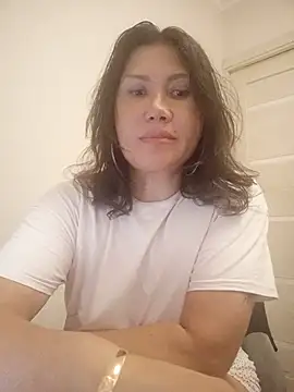 Snapshot of ANABELSWEET chatting on 07-03-26, 06:58 ANABELSWEET online show from 07-03-26, 06:58
