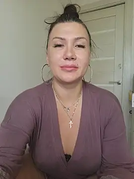 Snapshot of ANABELSWEET chatting on 07-28-26, 09:06 ANABELSWEET online show from 07-28-26, 09:06