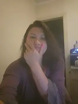 Snapshot of ANABELSWEET chatting on 06-29-26, 10:20 ANABELSWEET online show from 06-29-26, 10:20