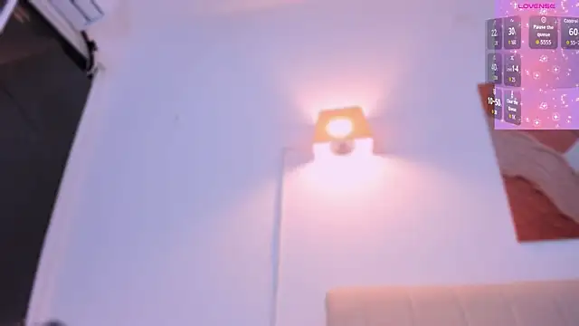 Snapshot of nyx_velvet chatting on 07-02-26, 03:23 nyx velvet online show from 07-02-26, 03:23