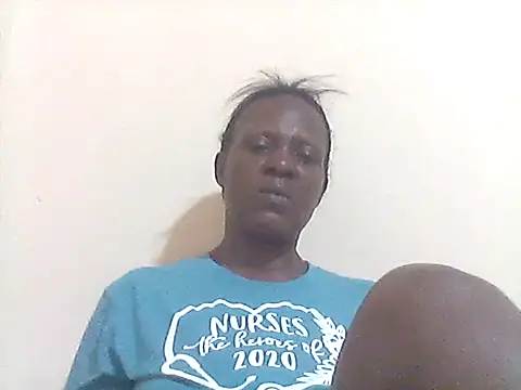 freaky-pussy2 online show from 07-25-26, 08:04