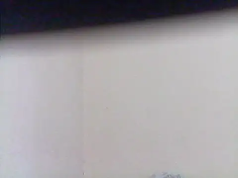 freaky-pussy2 online show from 07-21-26, 06:09