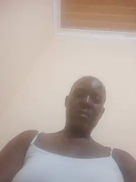 freaky-pussy2 online show from 08-02-26, 04:44