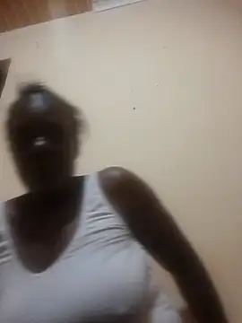 freaky-pussy2 online show from 07-15-26, 01:51