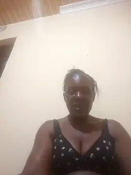 freaky-pussy2 online show from 07-13-26, 11:20