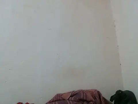 freaky-pussy2 online show from 07-09-26, 03:00