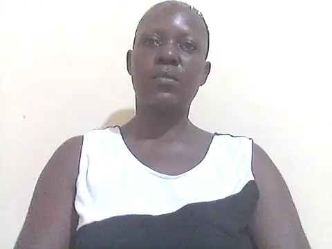 freaky-pussy2 online show from 07-30-26, 02:21