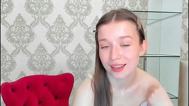 michelle blus online show from 07-17-26, 01:30