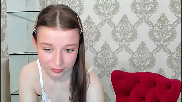 michelle blus online show from 08-05-26, 08:52