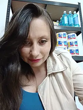 Snapshot of LIA--23 chatting on 06-18-26, 02:55 LIA--23 online show from 06-18-26, 02:55