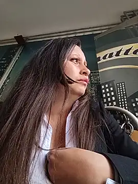 LIA--23 online show from 07-24-26, 01:07