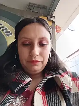 LIA--23 online show from 07-29-26, 12:48