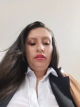 LIA--23 online show from 07-08-26, 01:01