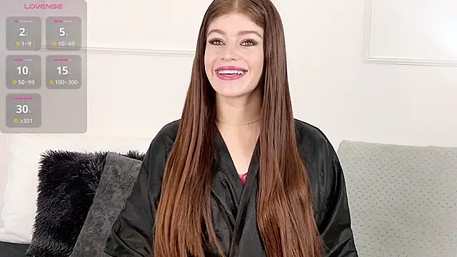 Snapshot of Olivia_flamme chatting on 08-04-26, 01:26 Olivia flamme online show from 08-04-26, 01:26