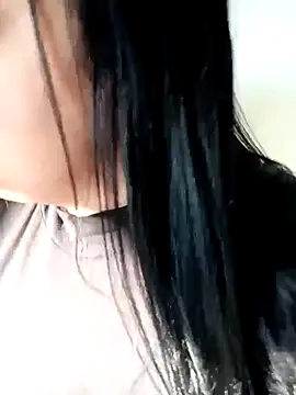 StellaPeituda online show from 06-25-26, 06:46