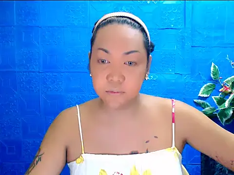 VivekaAlcazar online show from 08-01-26, 06:39