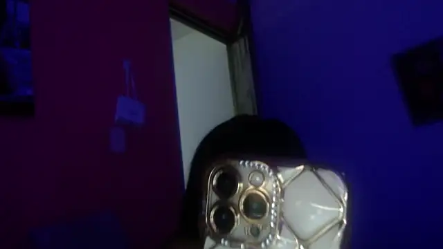 mia romanoft online show from 06-17-26, 01:27