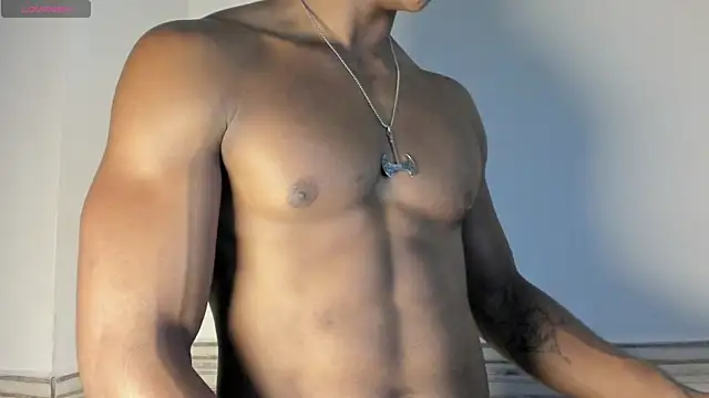 Snapshot of Philip_Cuellar chatting on 07-17-26, 12:46 Philip Cuellar online show from 07-17-26, 12:46