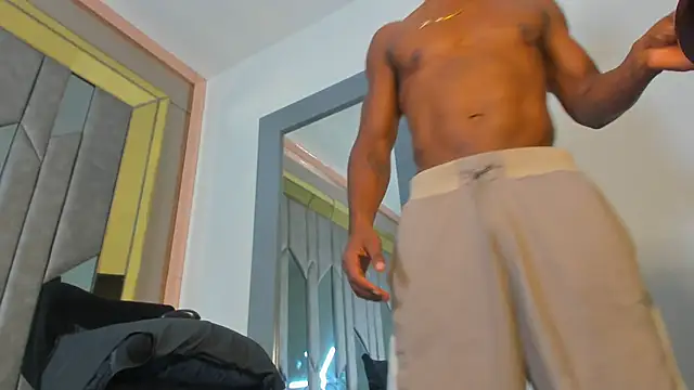 Snapshot of Philip_Cuellar chatting on 07-02-26, 12:22 Philip Cuellar online show from 07-02-26, 12:22