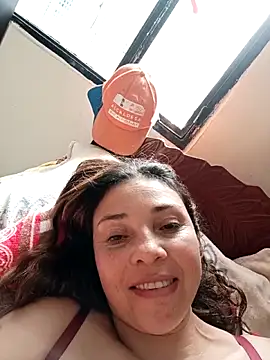 Snapshot of Angelika_Clauss chatting on 06-18-26, 07:52 Angelika Clauss online show from 06-18-26, 07:52