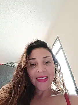 Snapshot of Angelika_Clauss chatting on 08-02-26, 08:39 Angelika Clauss online show from 08-02-26, 08:39