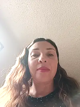 Snapshot of Angelika_Clauss chatting on 07-29-26, 08:19 Angelika Clauss online show from 07-29-26, 08:19