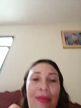 Snapshot of Angelika_Clauss chatting on 06-30-26, 02:28 Angelika Clauss online show from 06-30-26, 02:28