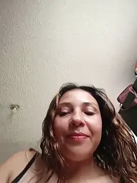 Snapshot of Angelika_Clauss chatting on 06-23-26, 03:32 Angelika Clauss online show from 06-23-26, 03:32