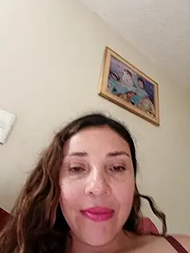 Snapshot of Angelika_Clauss chatting on 07-15-26, 07:54 Angelika Clauss online show from 07-15-26, 07:54
