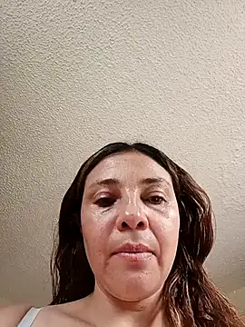 Snapshot of Angelika_Clauss chatting on 06-25-26, 02:33 Angelika Clauss online show from 06-25-26, 02:33