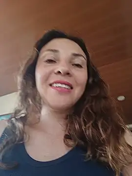 Snapshot of Angelika_Clauss chatting on 07-24-26, 02:13 Angelika Clauss online show from 07-24-26, 02:13