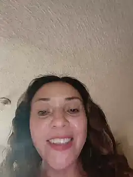 Snapshot of Angelika_Clauss chatting on 06-20-26, 08:36 Angelika Clauss online show from 06-20-26, 08:36