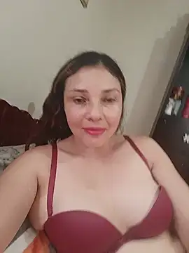 Snapshot of Angelika_Clauss chatting on 07-04-26, 08:13 Angelika Clauss online show from 07-04-26, 08:13
