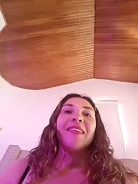 Snapshot of Angelika_Clauss chatting on 06-19-26, 06:36 Angelika Clauss online show from 06-19-26, 06:36