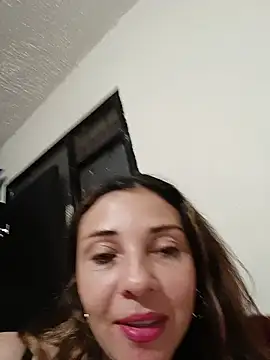 Snapshot of Angelika_Clauss chatting on 07-18-26, 01:25 Angelika Clauss online show from 07-18-26, 01:25