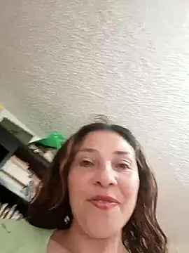 Snapshot of Angelika_Clauss chatting on 06-24-26, 03:32 Angelika Clauss online show from 06-24-26, 03:32