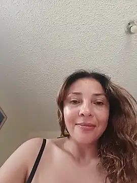 Snapshot of Angelika_Clauss chatting on 06-29-26, 07:46 Angelika Clauss online show from 06-29-26, 07:46