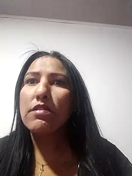 Snapshot of Emma_47 chatting on 07-01-26, 07:14 Emma 47 online show from 07-01-26, 07:14