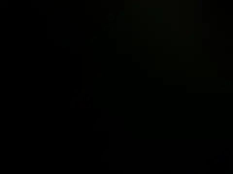 James122408 online show from 06-18-26, 05:29