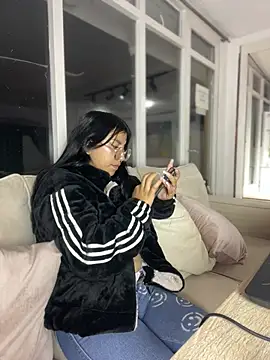 Snapshot of GabyLopez_Pink chatting on 07-01-26, 03:40 GabyLopez Pink online show from 07-01-26, 03:40
