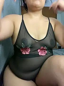 Oli-via online show from 07-17-26, 11:35