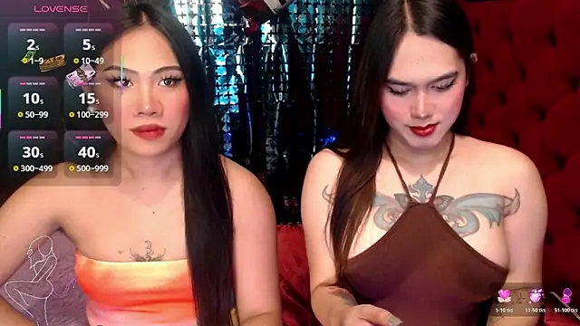 Snapshot of YourtsBella chatting on 06-19-26, 03:40 YourtsBella online show from 06-19-26, 03:40