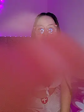 Cindy kathe online show from 07-17-26, 03:04