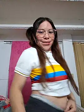 Snapshot of Cindy_kathe chatting on 06-18-26, 03:16 Cindy kathe online show from 06-18-26, 03:16