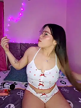 Cindy kathe online show from 08-04-26, 03:00