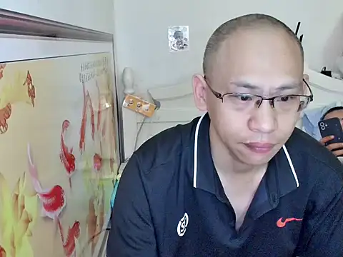Snapshot of benly888 chatting on 07-19-26, 12:08 benly888 online show from 07-19-26, 12:08