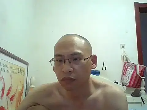 Snapshot of benly888 chatting on 07-11-26, 11:54 benly888 online show from 07-11-26, 11:54