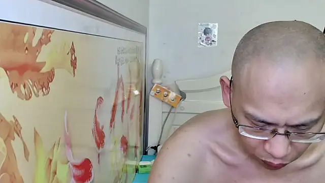 Snapshot of benly888 chatting on 07-24-26, 02:07 benly888 online show from 07-24-26, 02:07