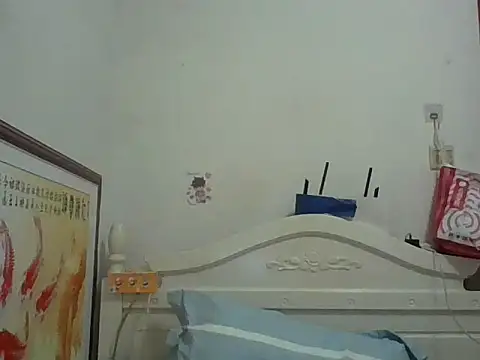 Snapshot of benly888 chatting on 07-02-26, 10:38 benly888 online show from 07-02-26, 10:38