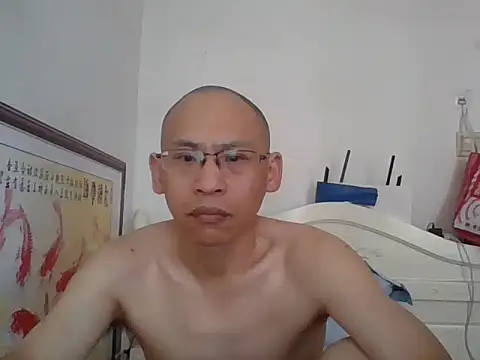 Snapshot of benly888 chatting on 07-01-26, 11:27 benly888 online show from 07-01-26, 11:27
